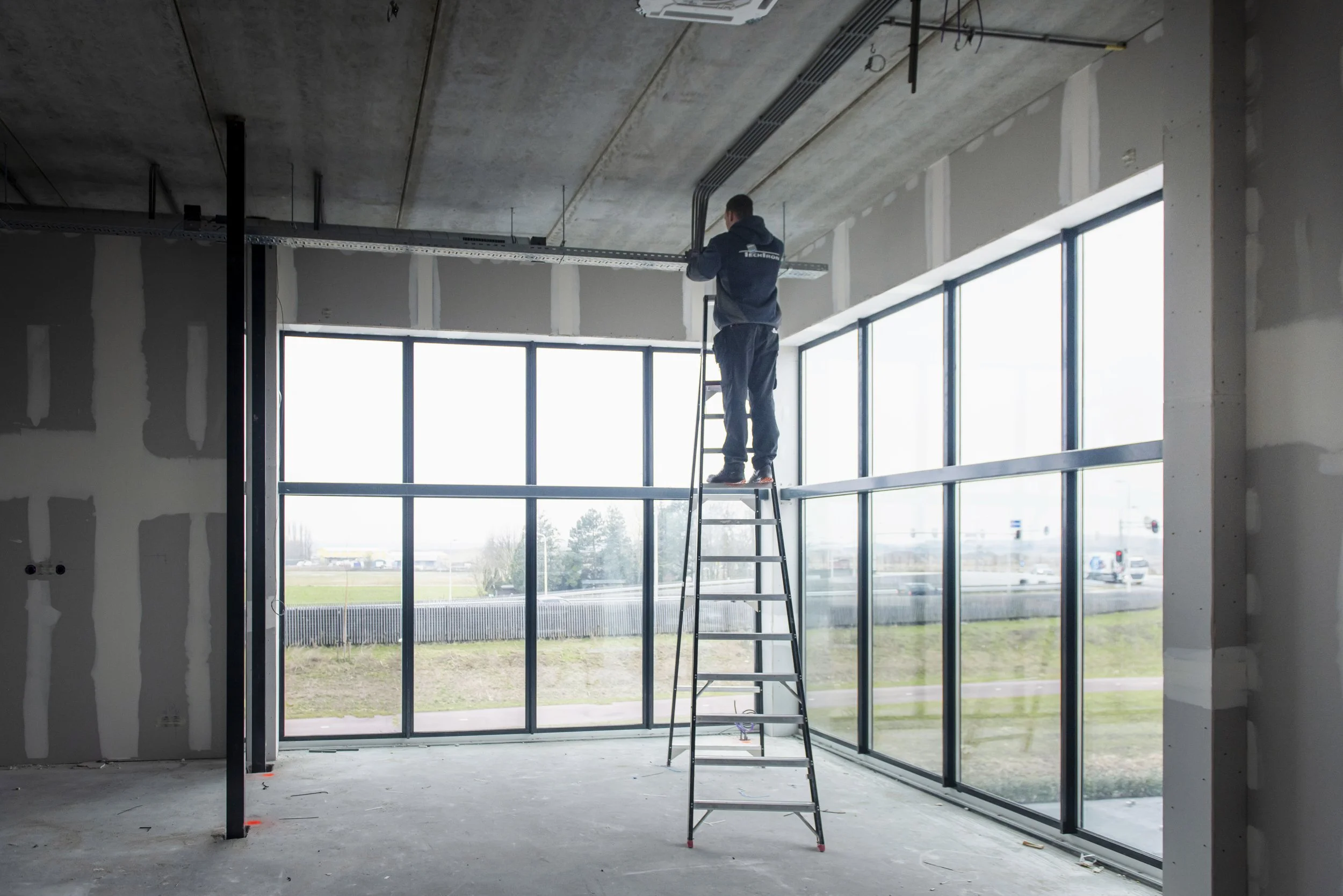 © STUDIO_STERKENBURG_TECHTRON_DSC1433.jpg