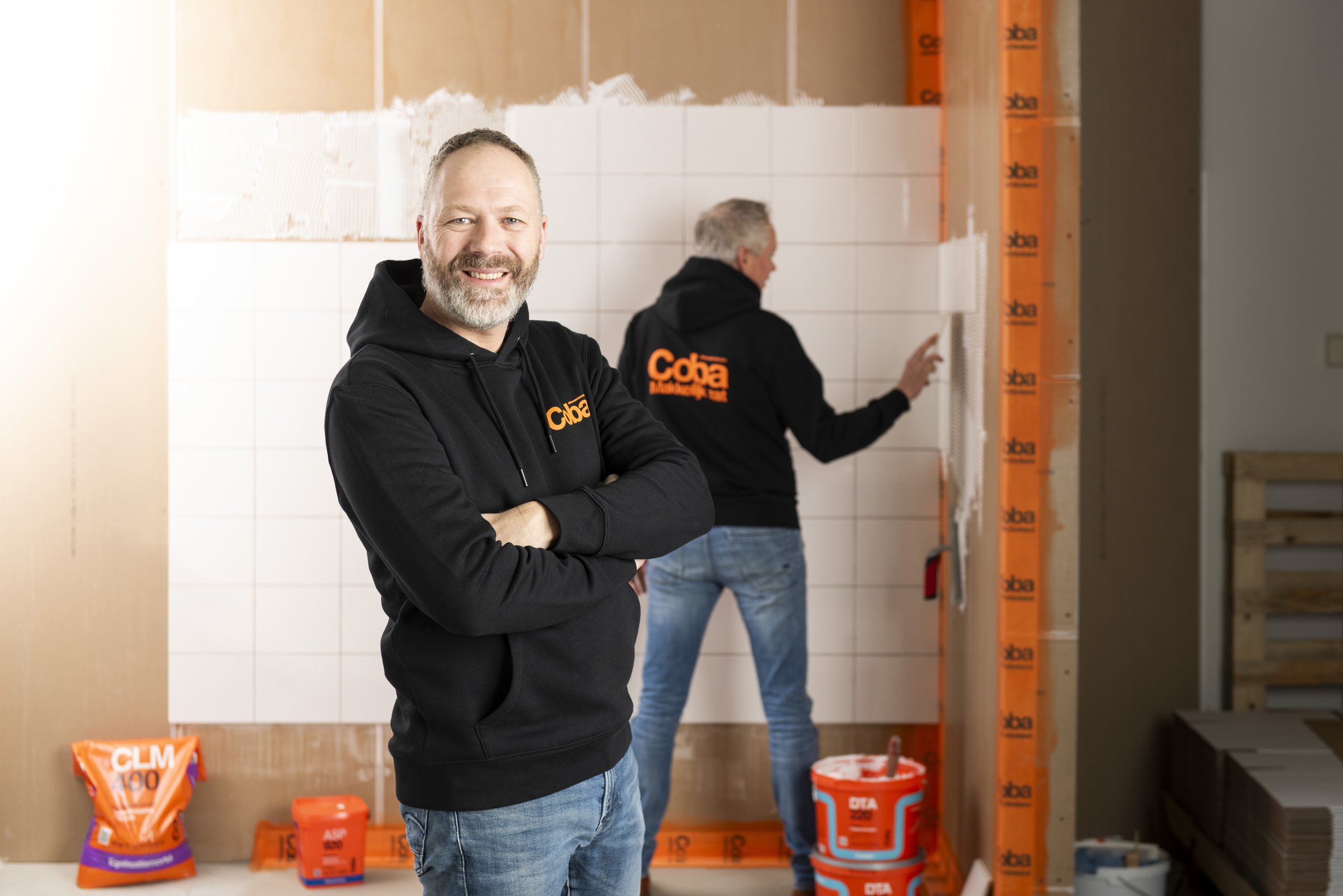 © STUDIO_STERKENBURG_02 COBA_fashion23555.jpg