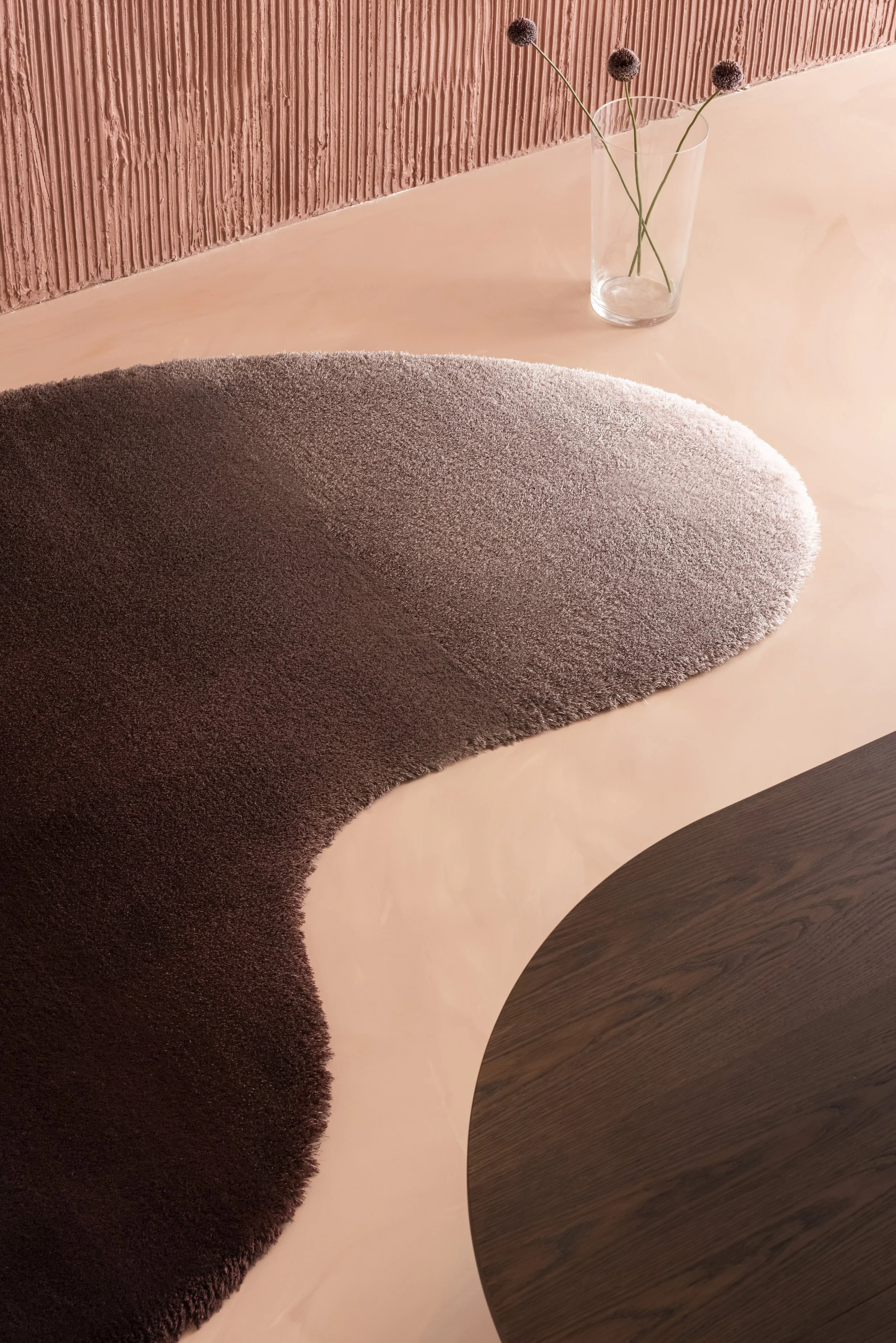 © STUDIO_STERKENBURG_BenC_LONGBARN5237.jpg