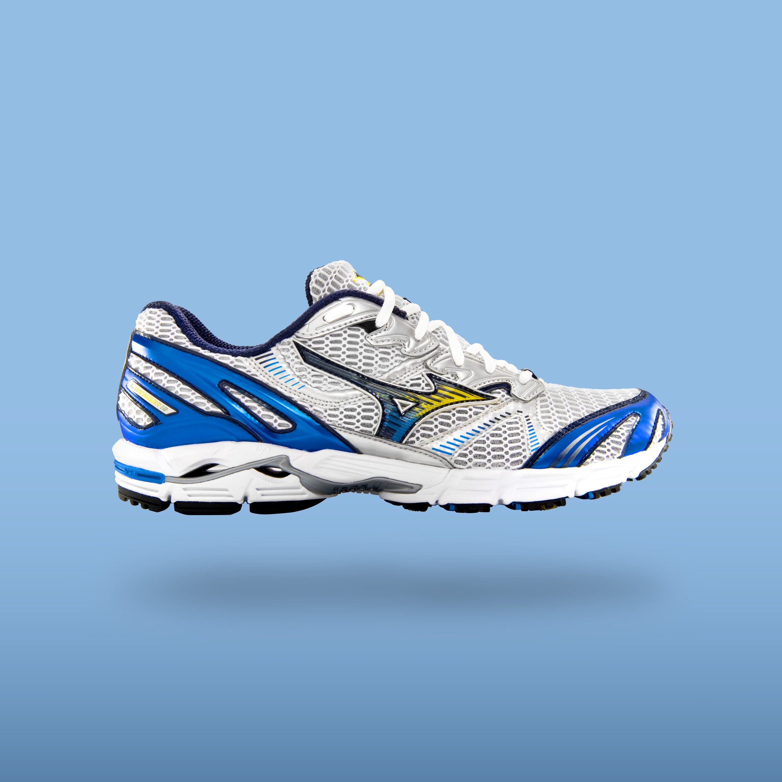 MIZUNO_WAVERIDER_12.jpg