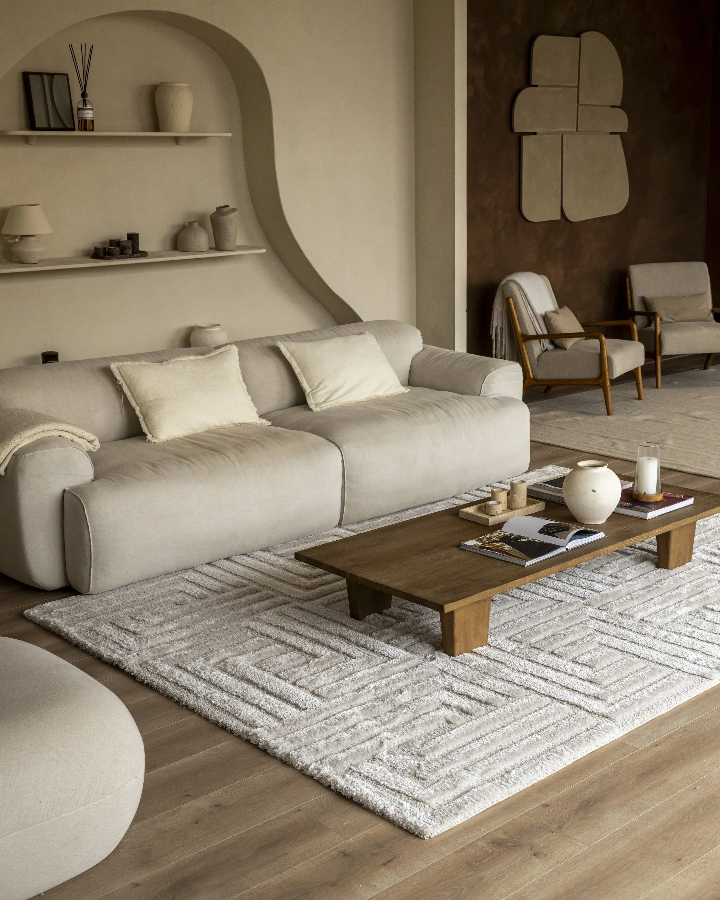 © STUDIO_STERKENBURG_LIMBA2742.jpg