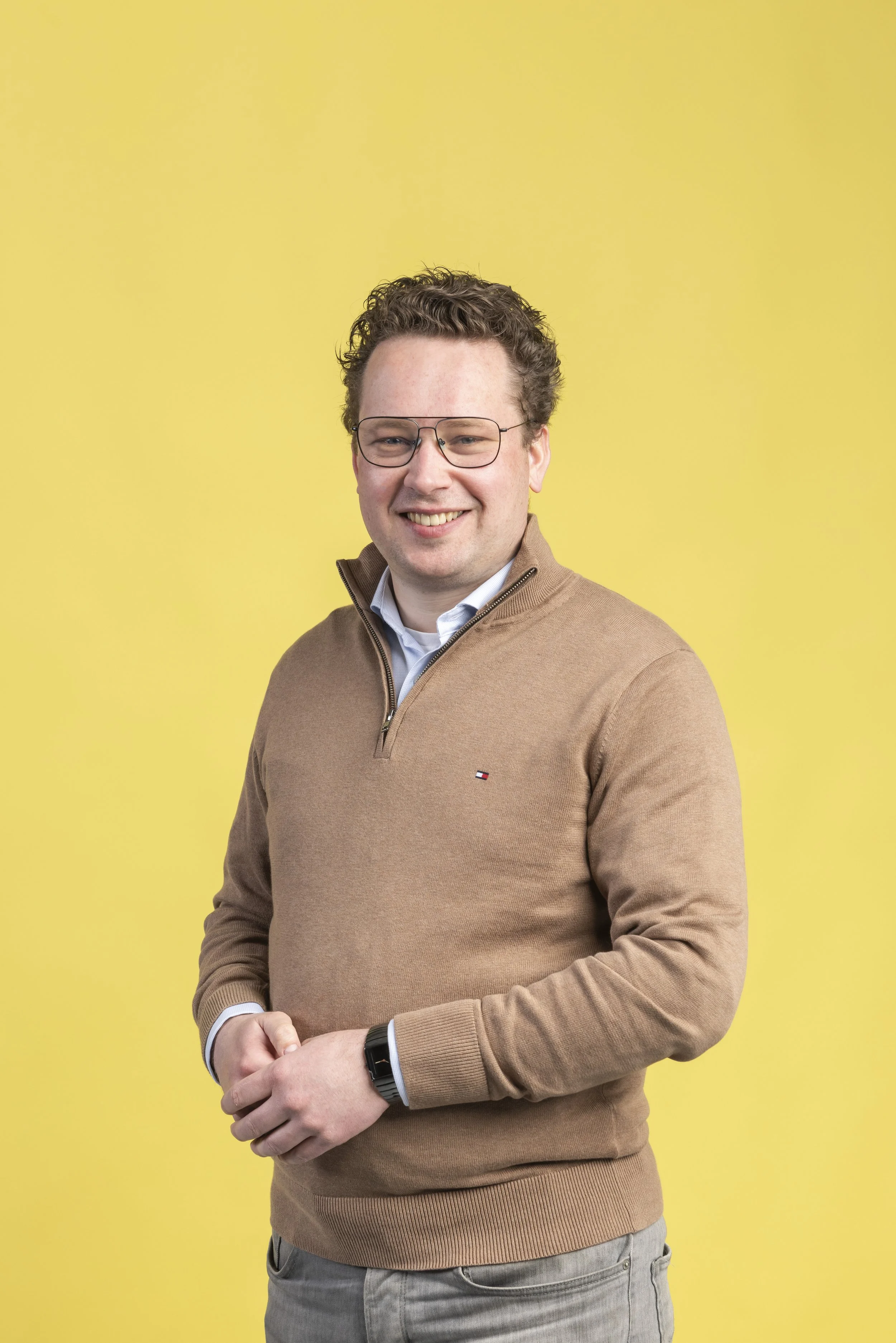 © STUDIO_STERKENBURG_Arjan Averink_BOOT_PORTRETTEN2571.jpg