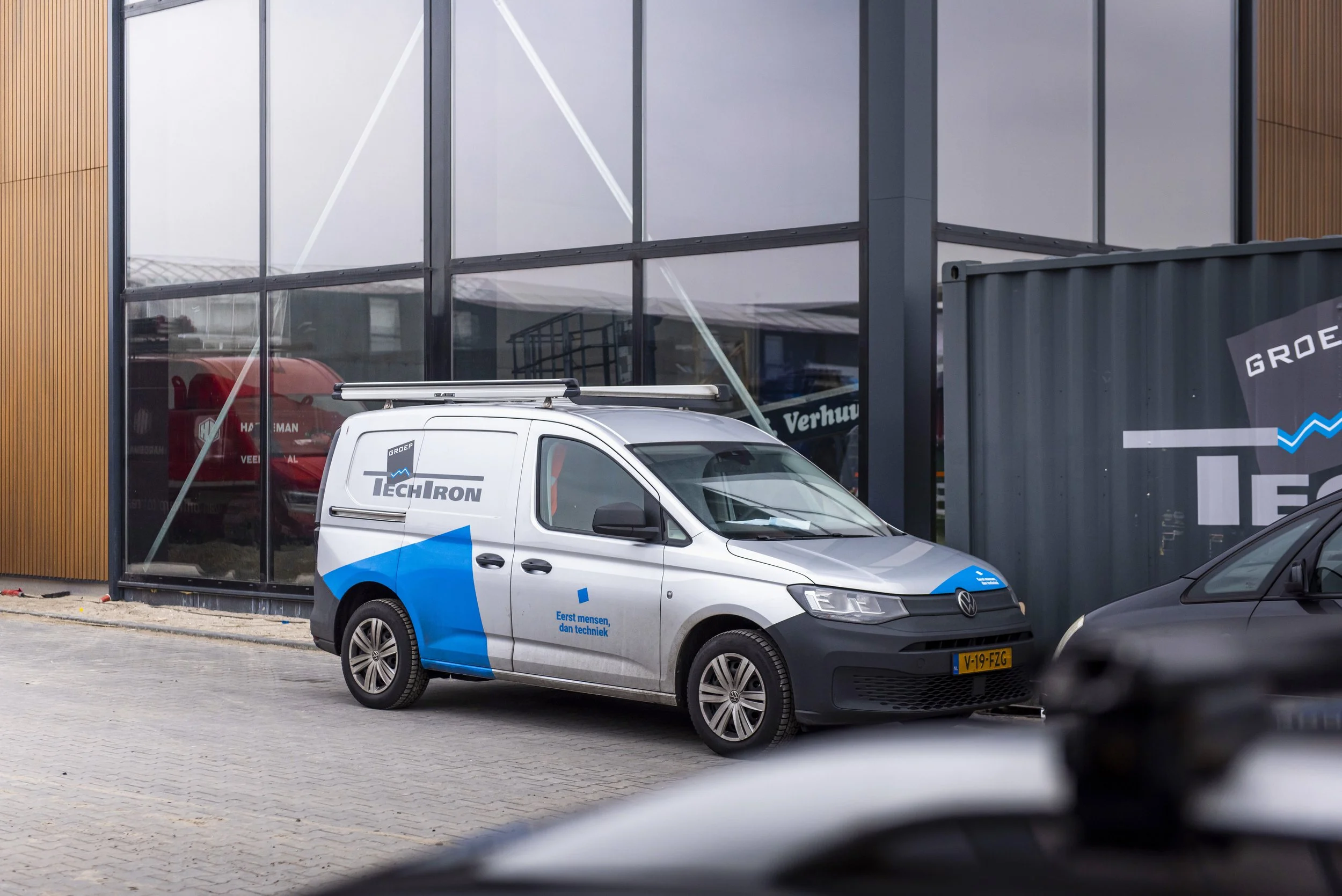 © STUDIO_STERKENBURG_TECHTRON_DSC1599.jpg