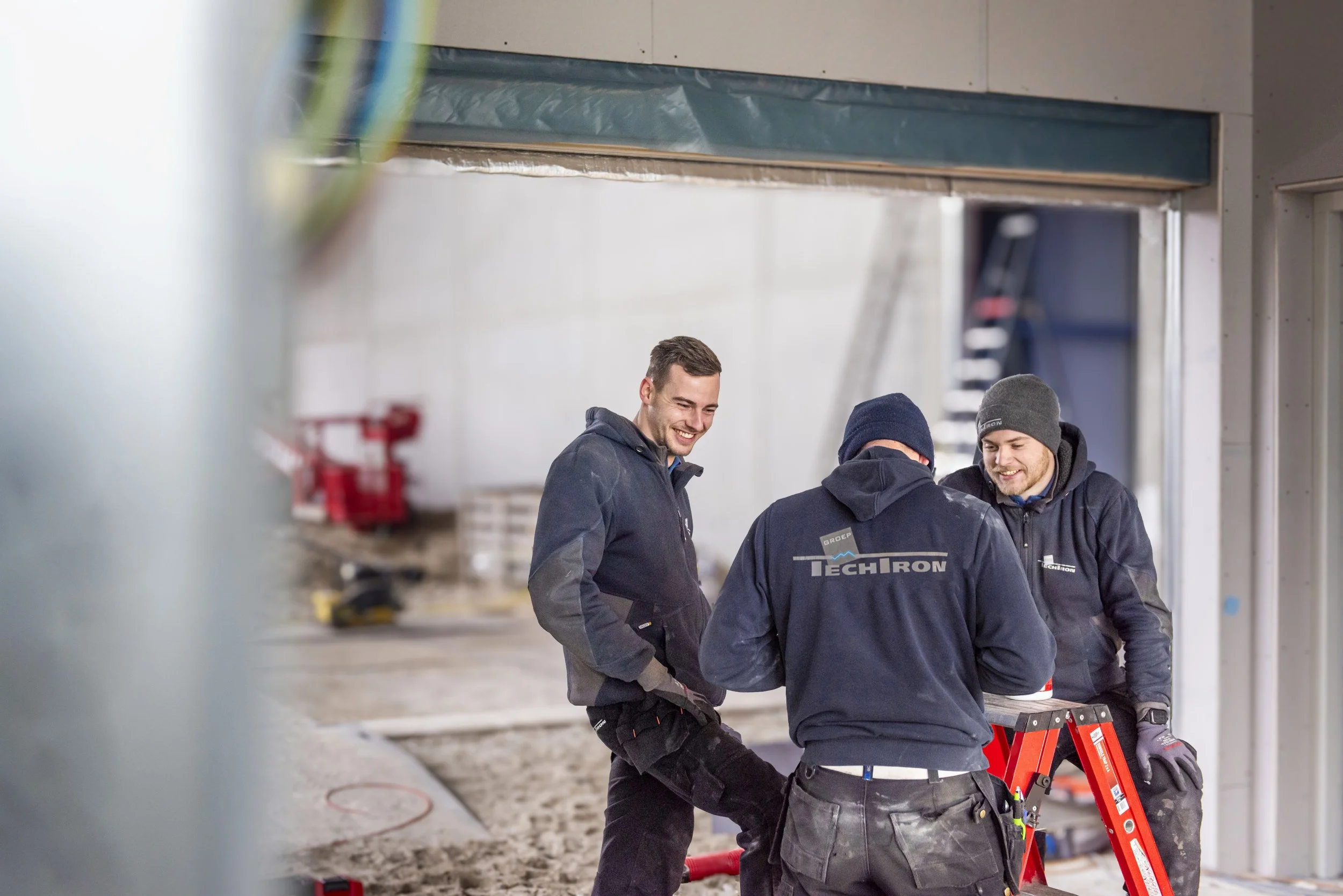 © STUDIO_STERKENBURG_TECHTRON_DSC1534 kopie.jpg