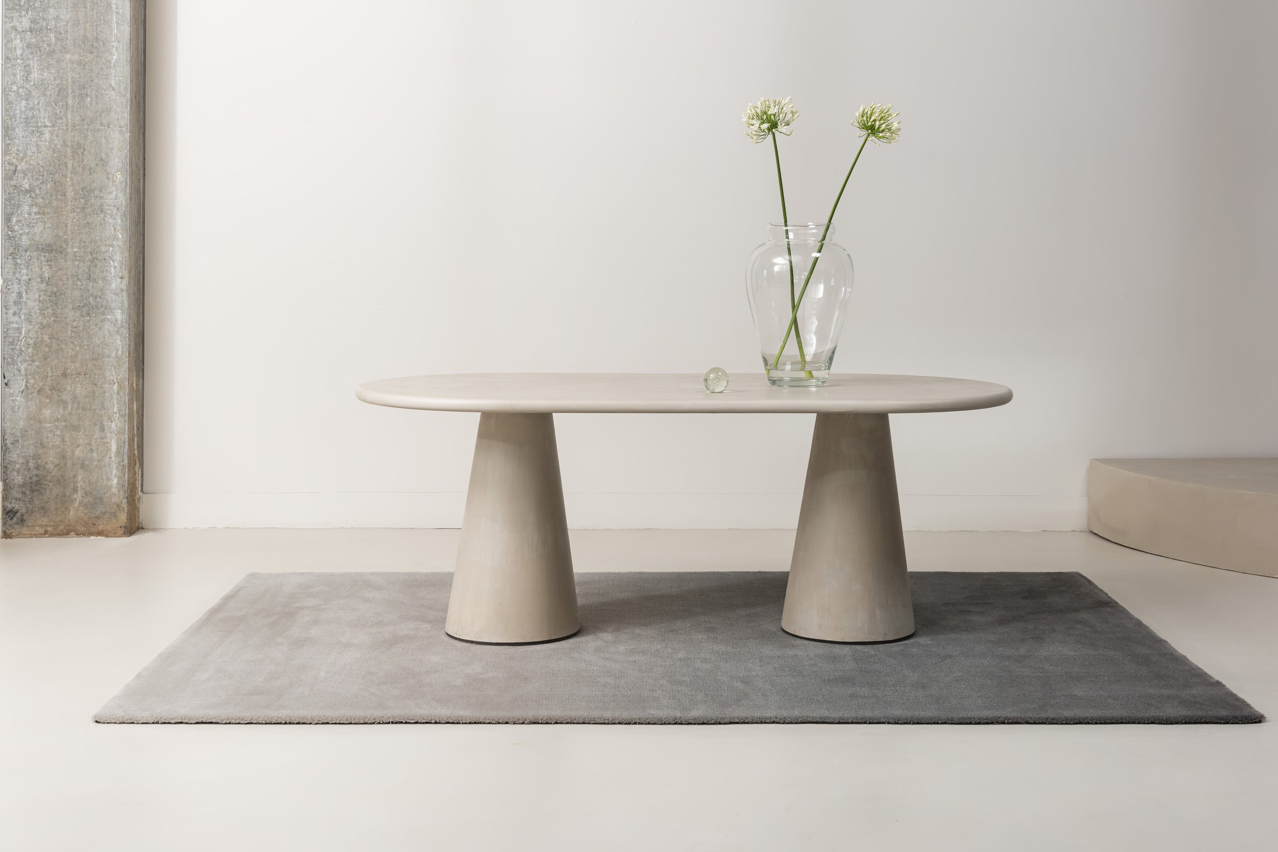 © STUDIO_STERKENBURG_BenC_LONGBARN4905.jpg