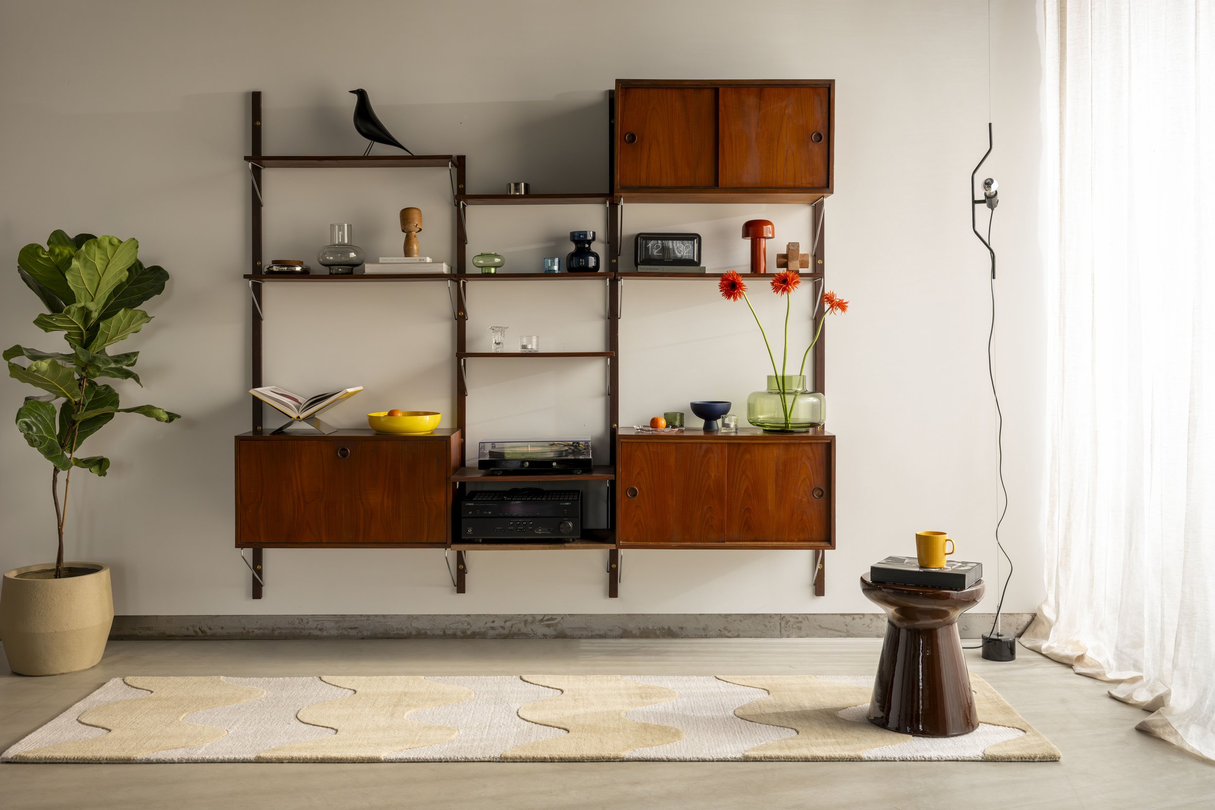 BenC_Marimekko0986 kopie.jpg