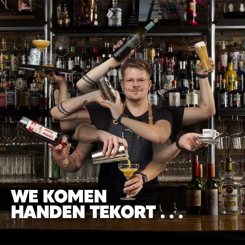 STUDIO_STERKENBURG_Bar&Borrels_handjes10899_insta.jpg