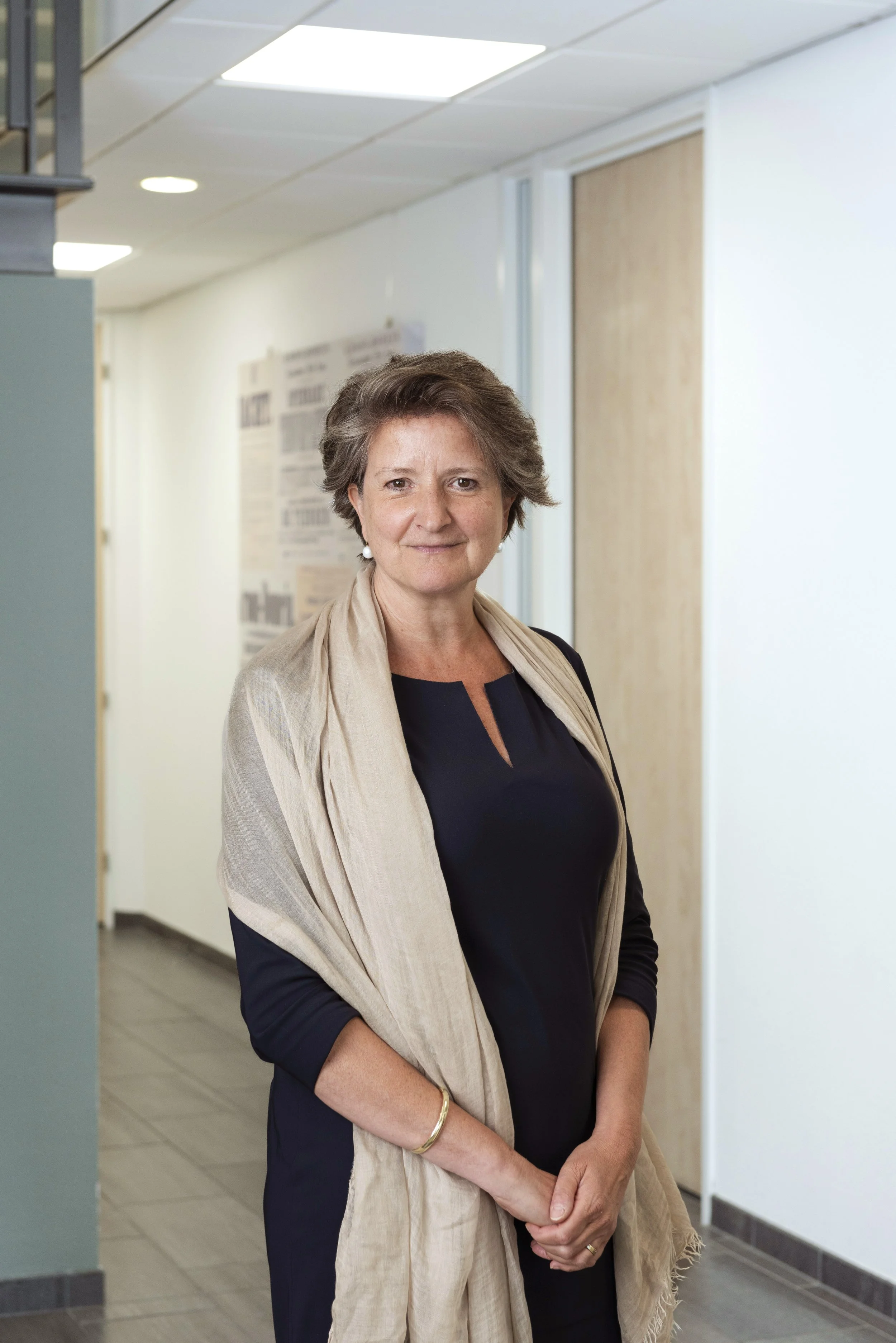 STUDIO_STERKENBURG_OMNITIEF_04 BOERS_ADVOCATEN15043.jpg