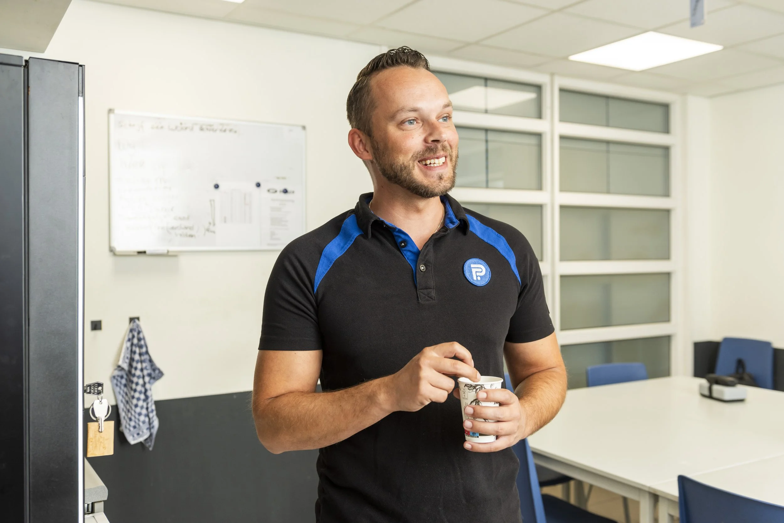 STUDIO_STERKENBURG_AAGB 0215973.jpg