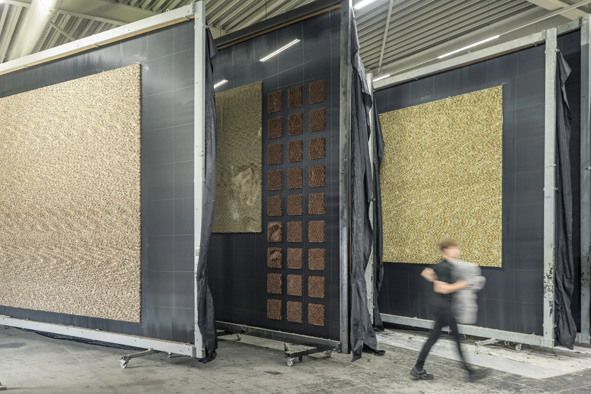 STUDIO_STERKENBURG_ B&C SHOWROOM20511.jpg