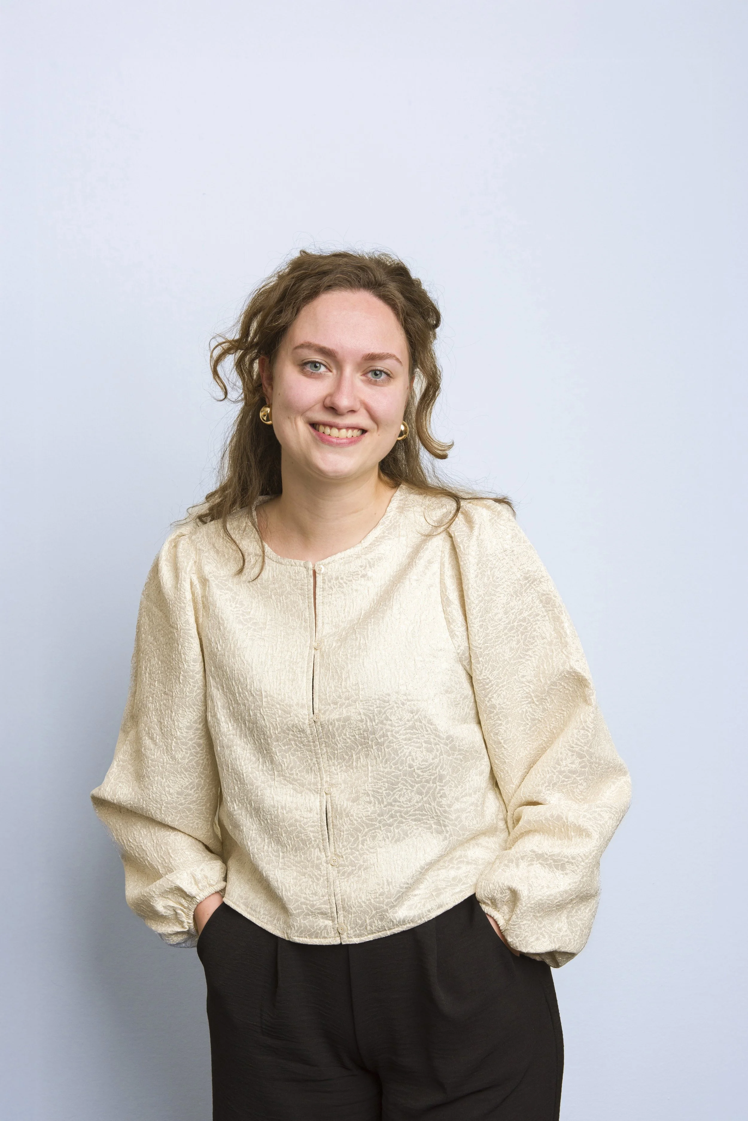 © STUDIO_STERKENBURG_BTTR_heuvelrug_notarissen0898.jpg