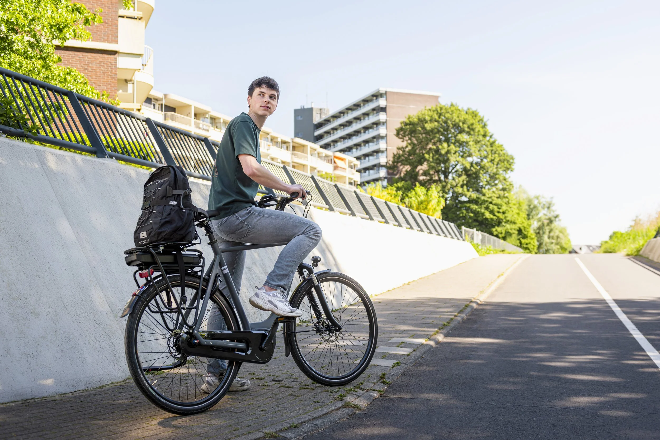 © STUDIO STERKENBURG_STECO3620.jpg