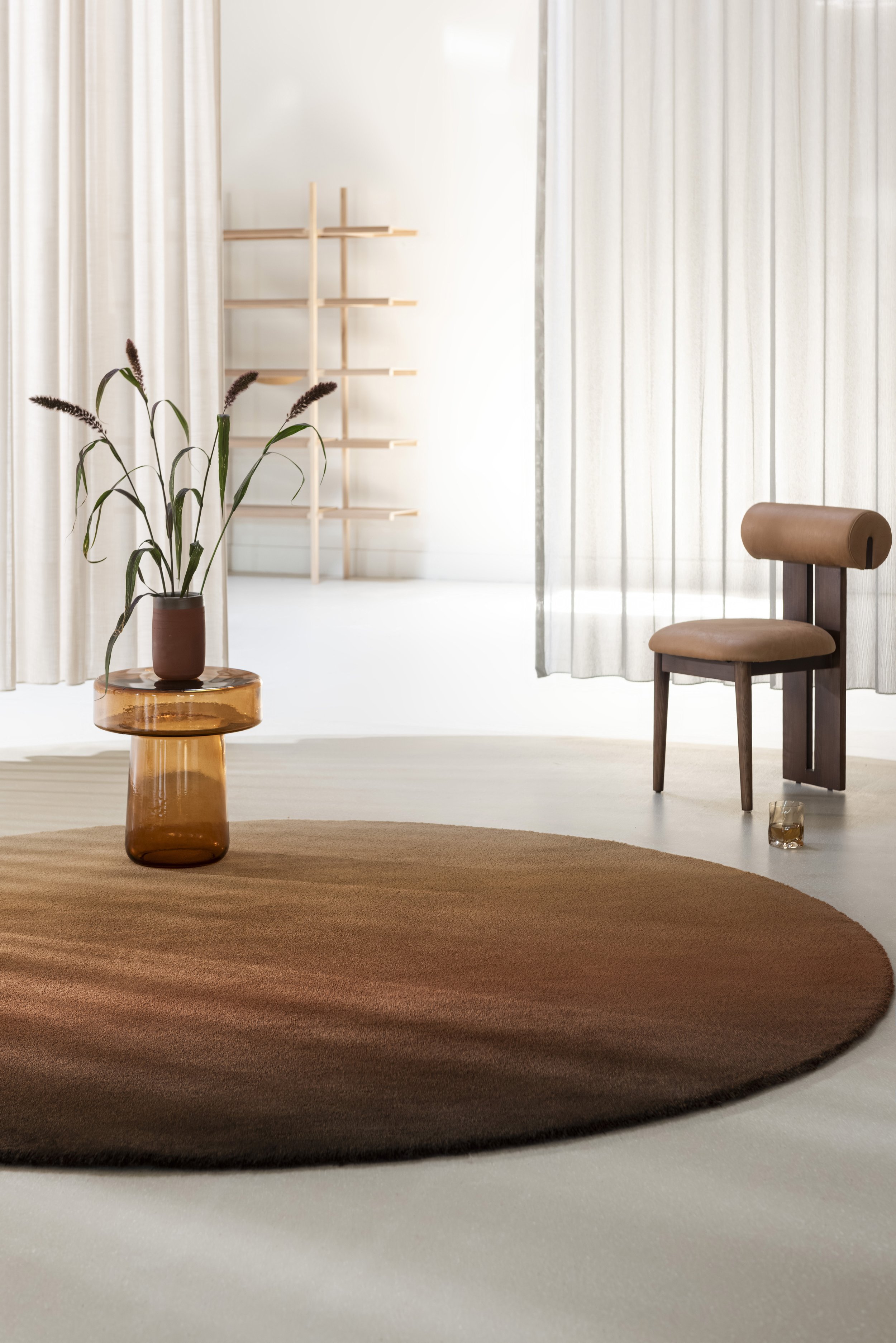 © STUDIO_STERKENBURG_BenC_LONGBARN4998.jpg