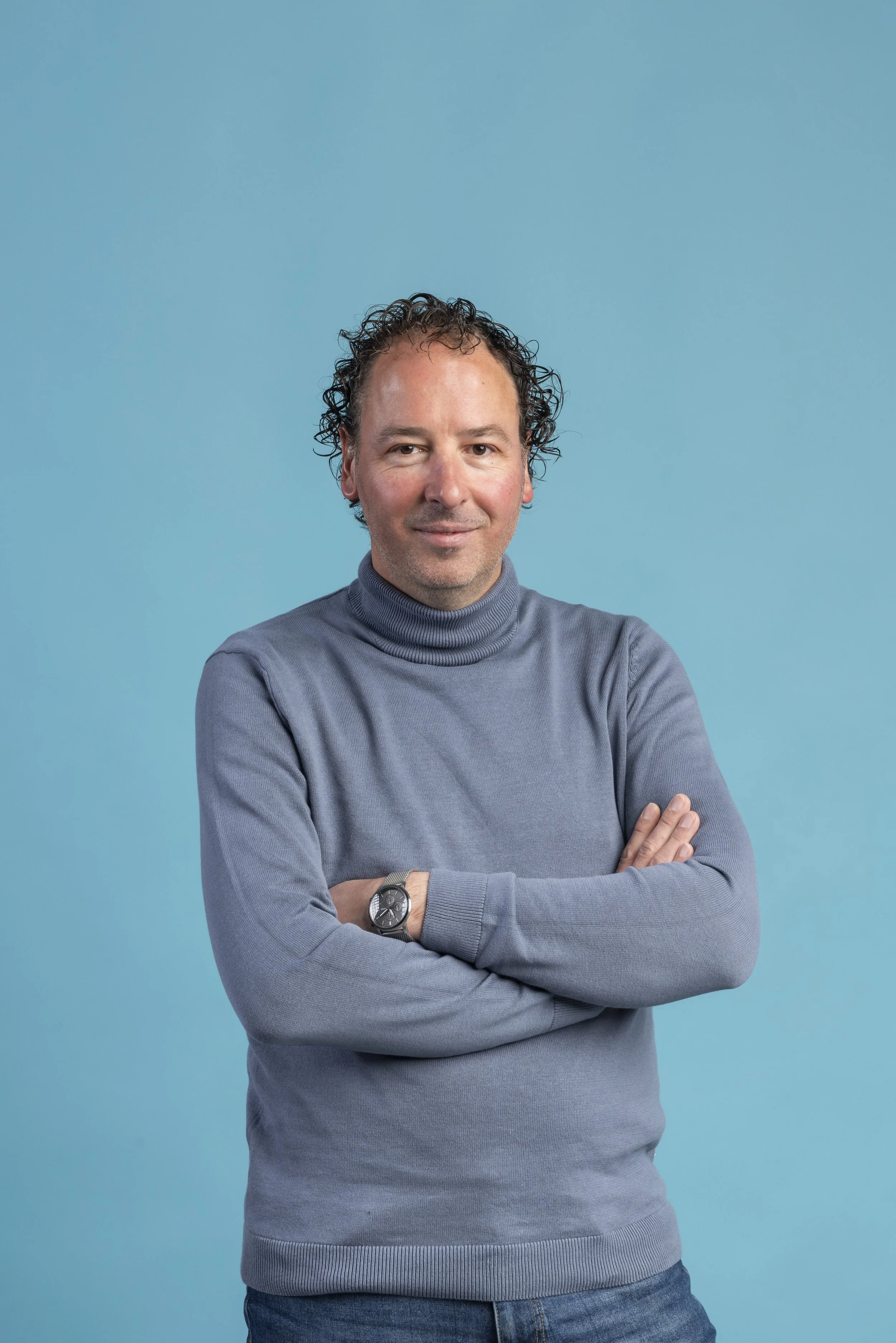 © STUDIO_STERKENBURG_Hans Snaterse_BOOT_PORTRETTEN2715.jpg