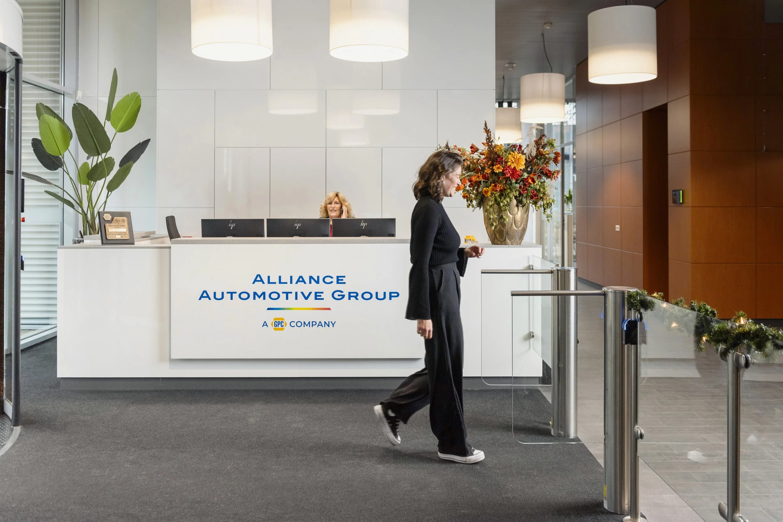 © STUDIO_STERKENBURG_AAG_DSC9294.jpg