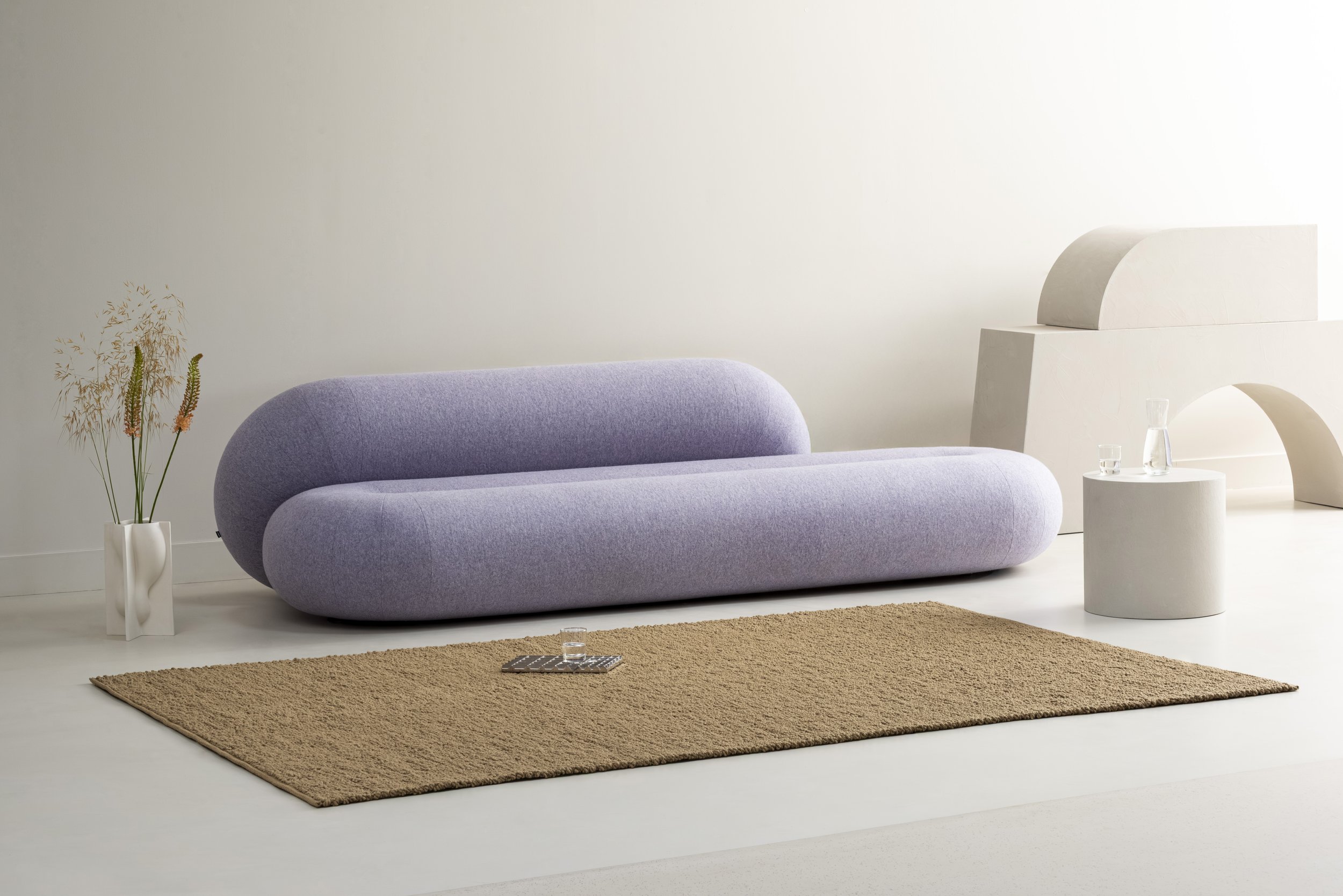 © STUDIO_STERKENBURG_BenC_LONGBARN5172.jpg