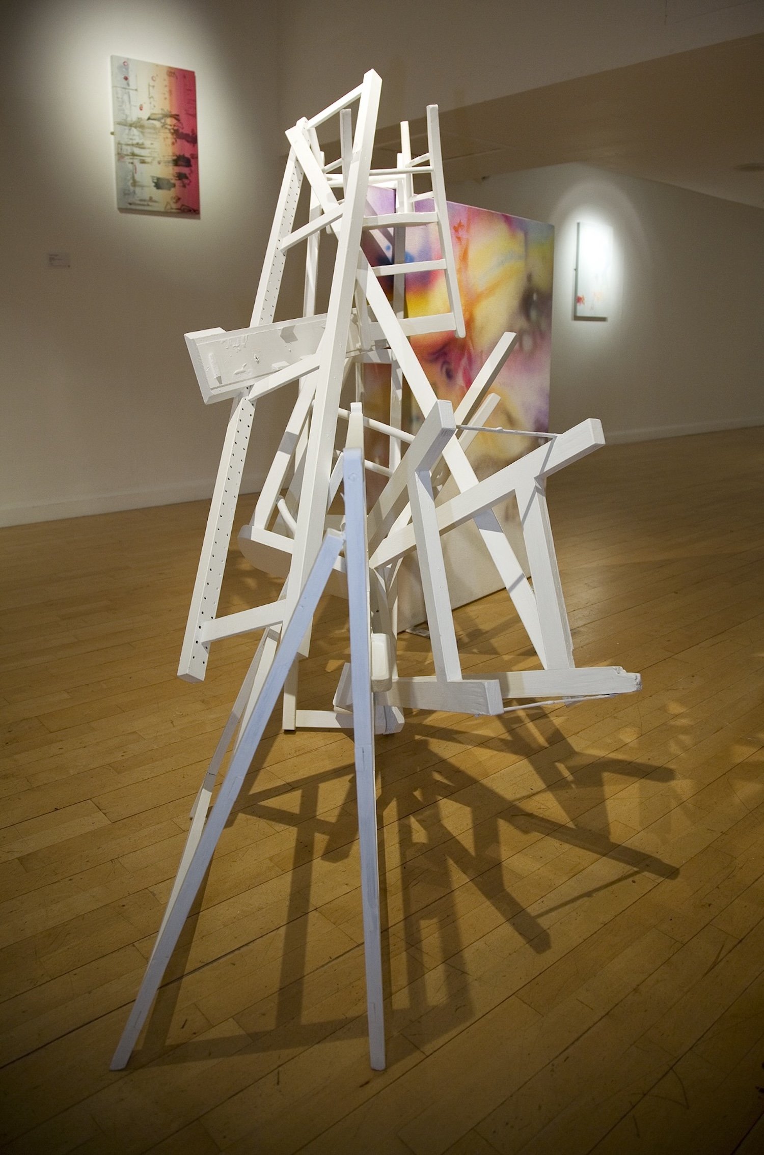hannah-campion-Interspace-installation-06.jpeg