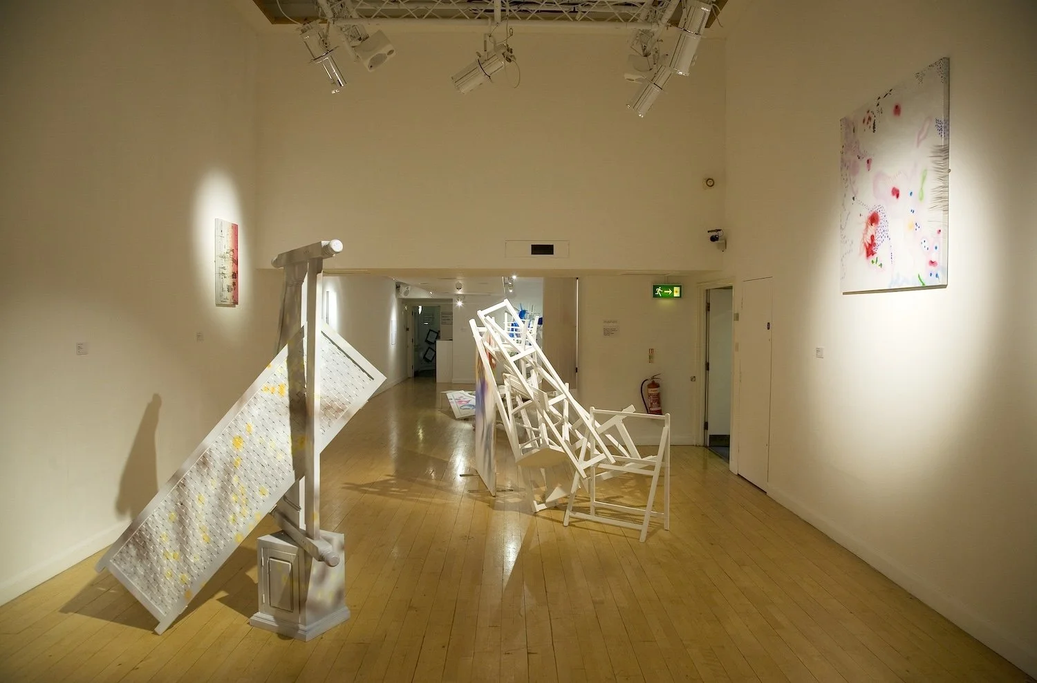 hannah-campion-Interspace-installation-25.jpeg