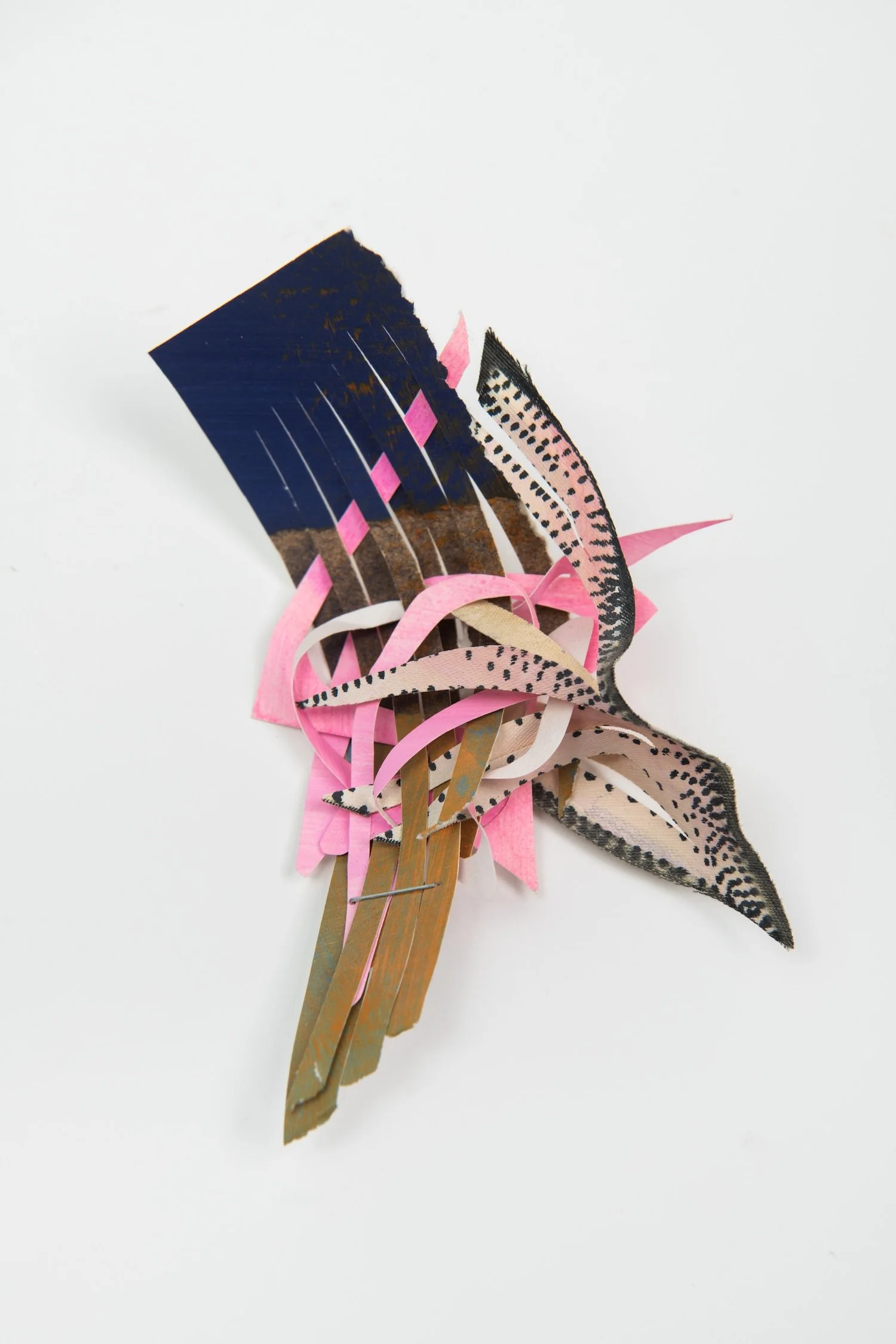 Miniature for Venice