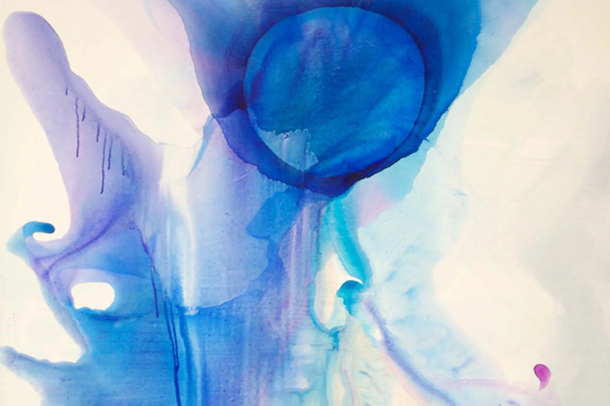 three-pool-mixed media-hannah-campion-2.jpg