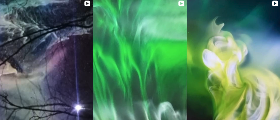 Images @howardhannahcollective