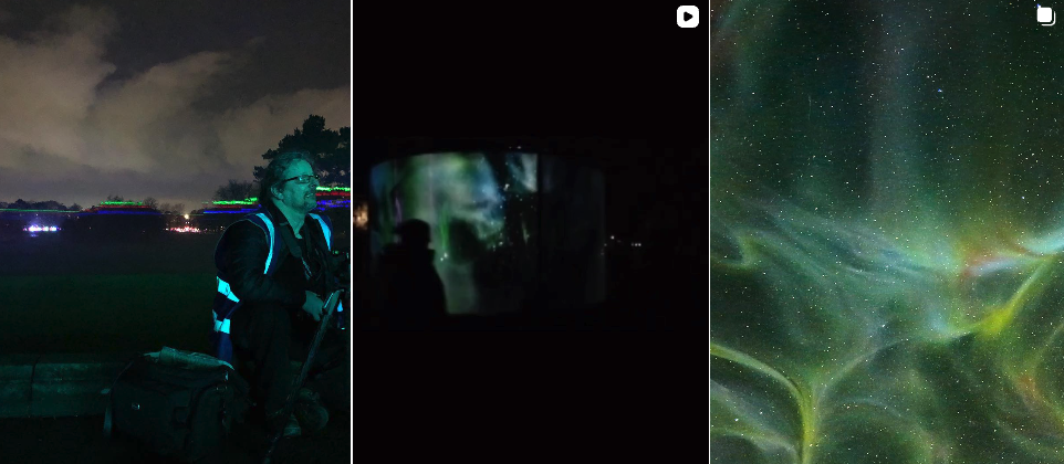 Images @howardhannahcollective