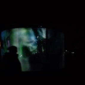 Howard Hannah — Collaborative Practice