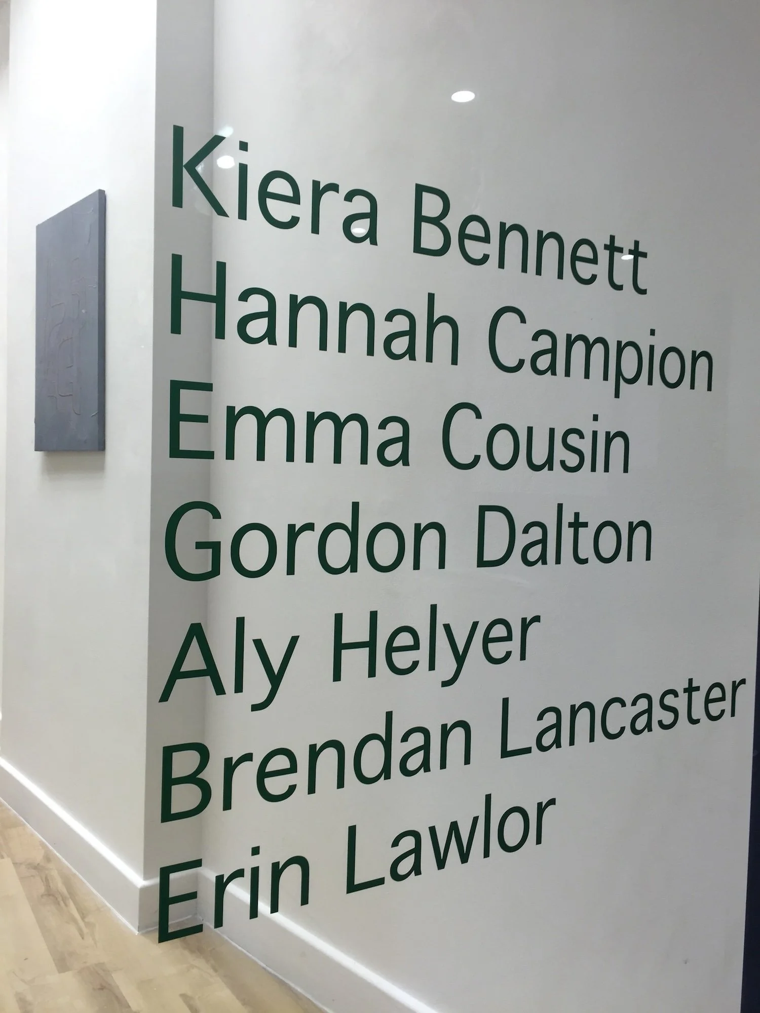 Seven-Painters- Arcadecardiff-Hannah-campion-2JPG.JPG