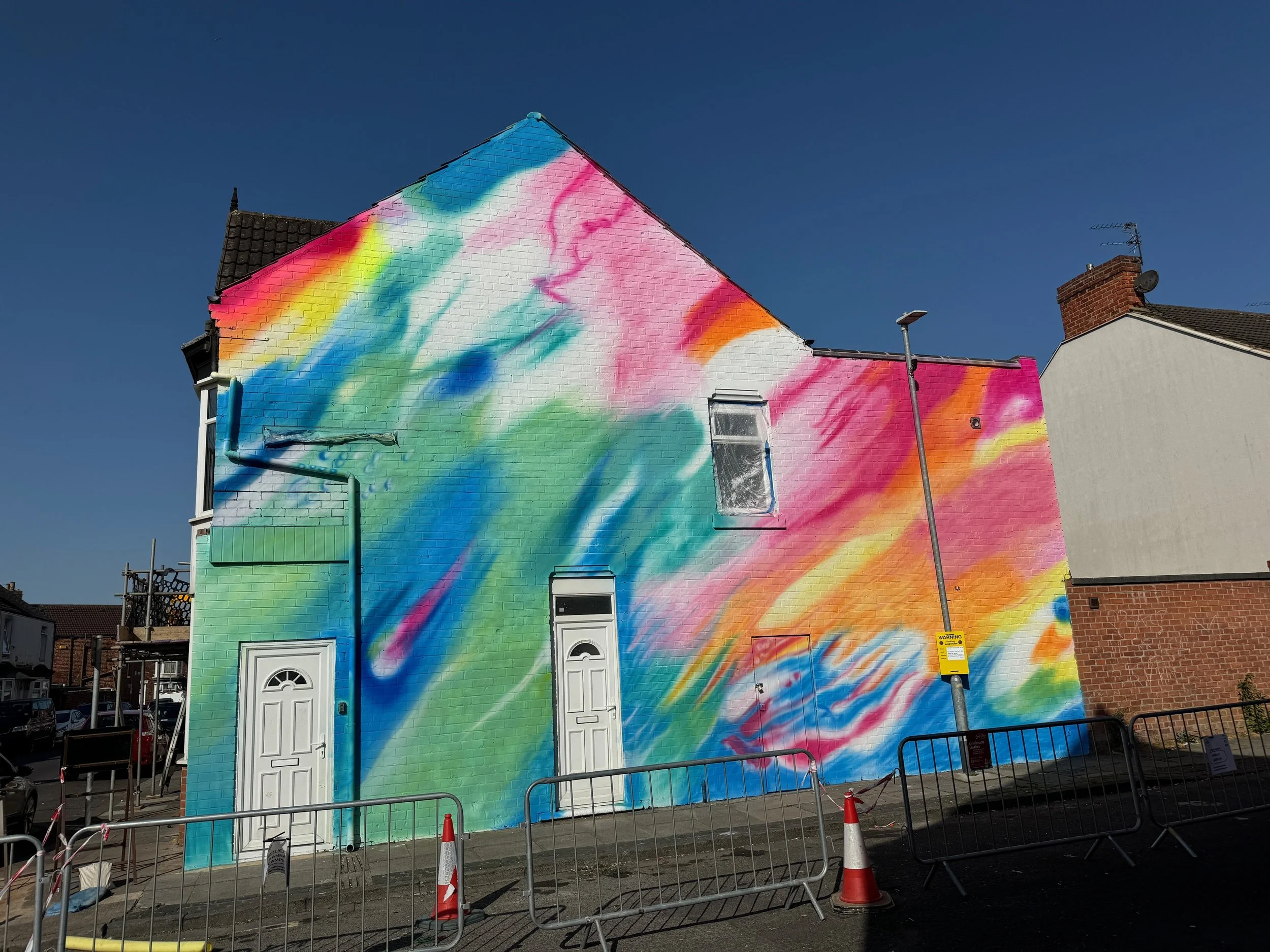 IMG_4716.JPG