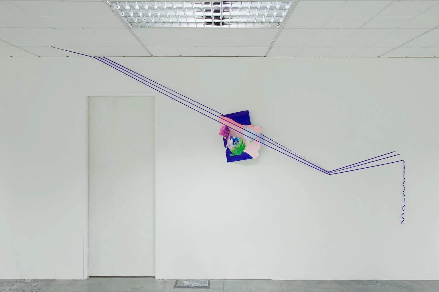 Shift | Vane Contemporary Art