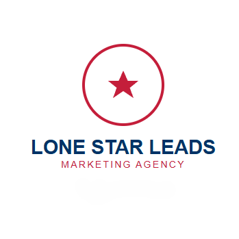 Lone Star Leads
