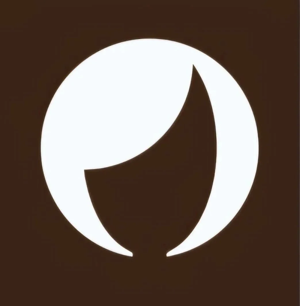 Li One Hairstudio