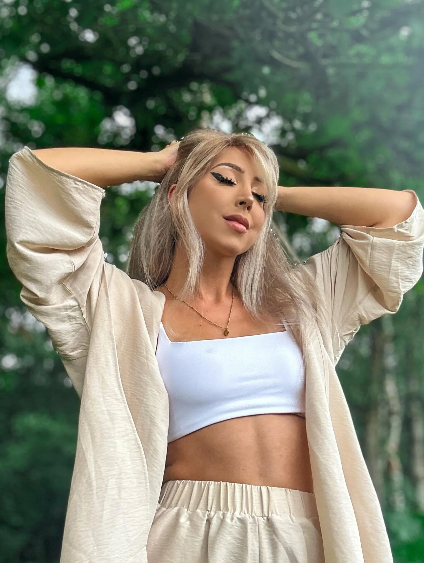Growth doesn&rsquo;t always look linear.
There are moments where everything feels layered- past experiences, present challenges, and future goals all overlapping at once. It can feel unclear, even uncomfortable.
But that&rsquo;s often where the real 