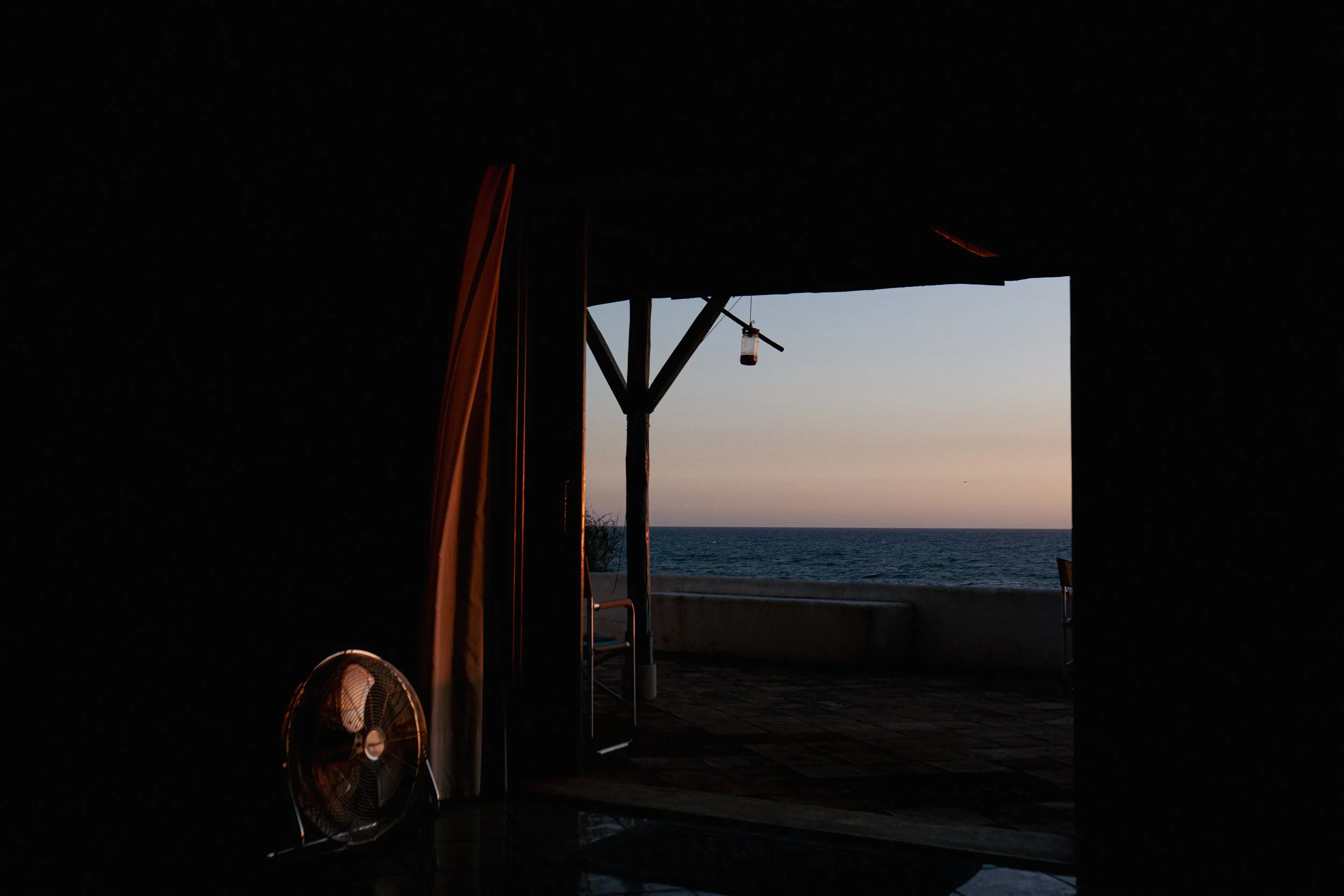 DSC09578-2.jpg