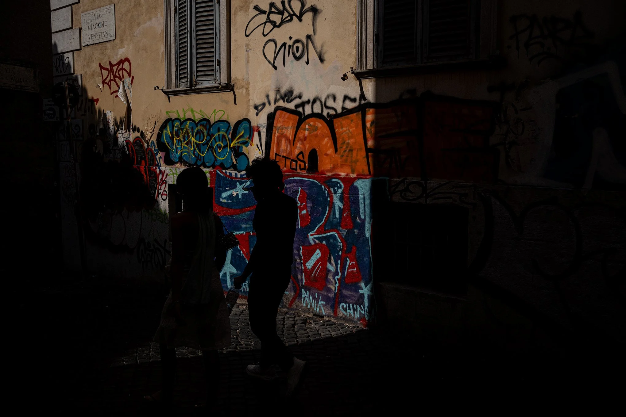 sito 1.jpg