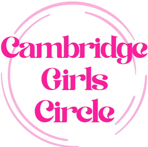 Cambridge Girls Circle