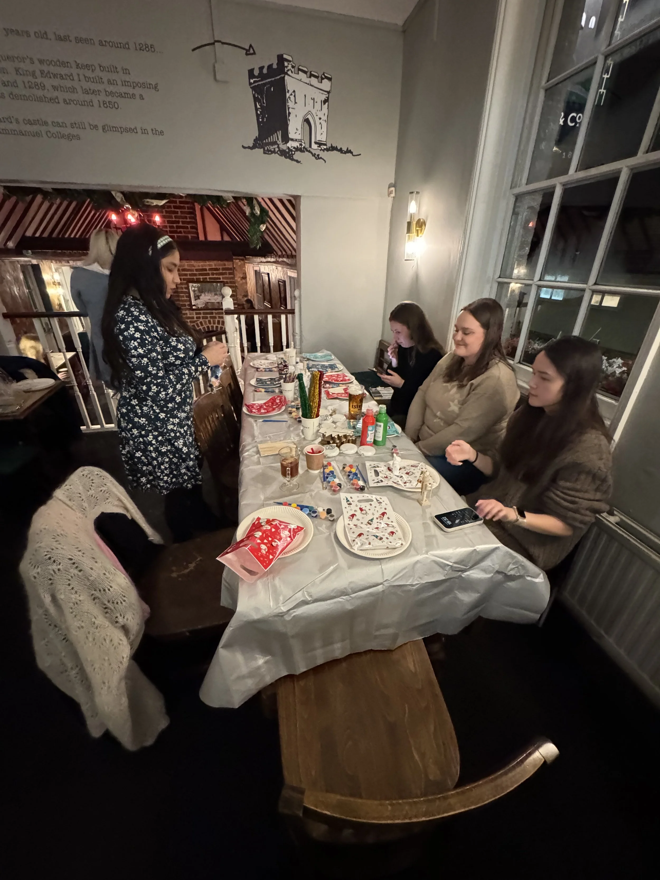 Christmas Special Crafts