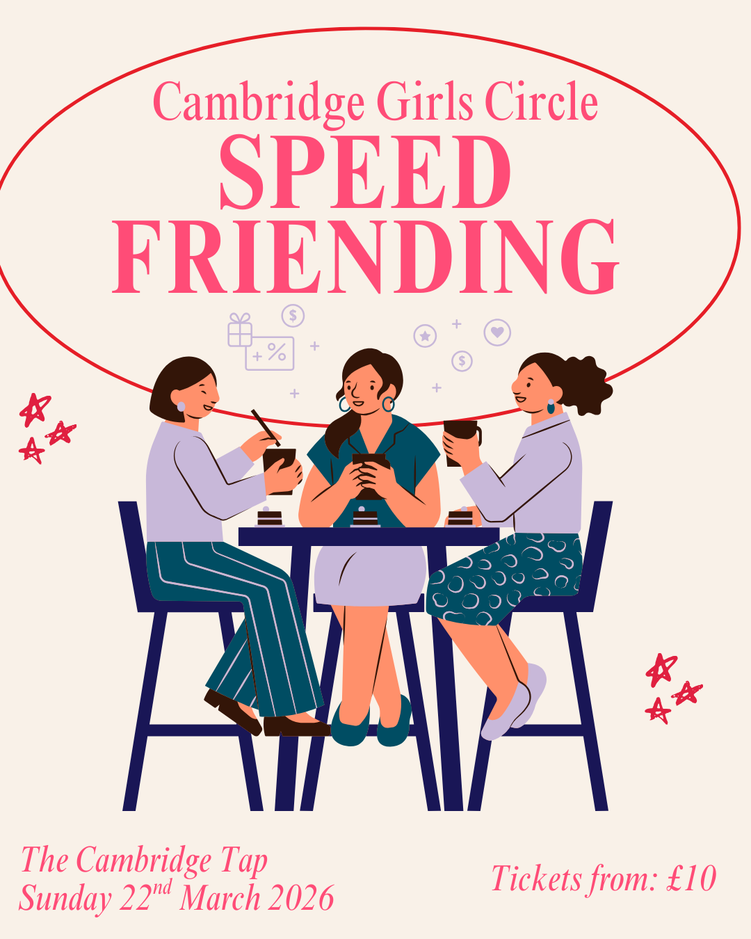 @CambridgeGirlsCircle (2).png