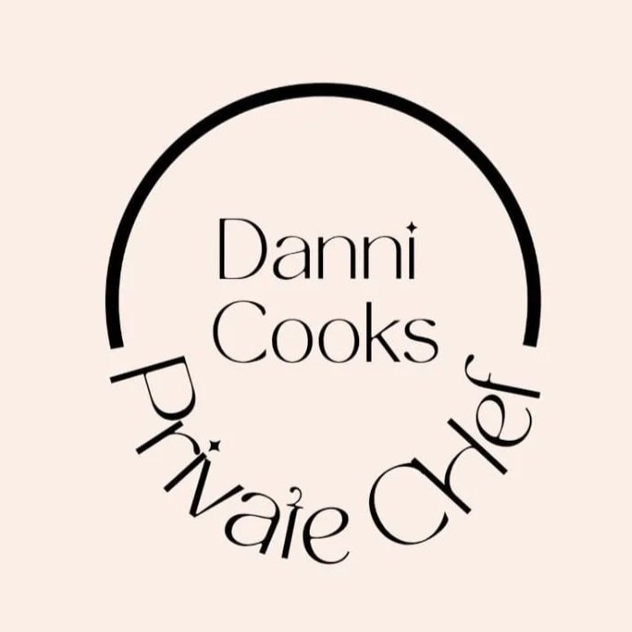 Danni Cooks Private Chef