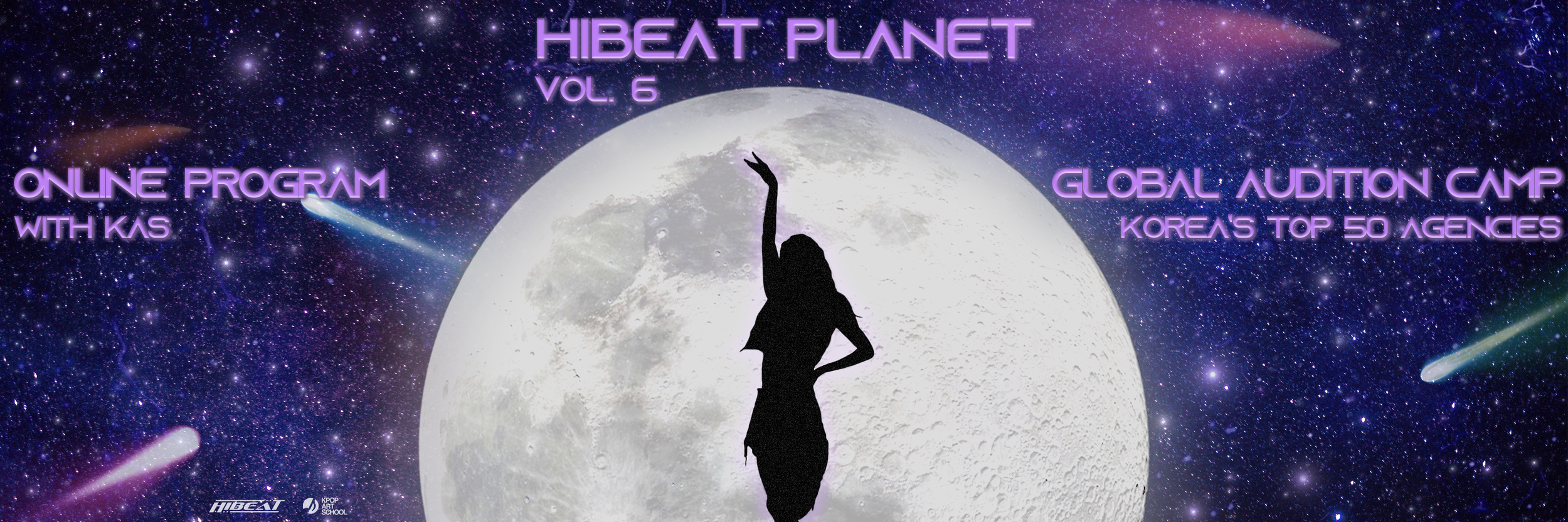 Hi-Beat-Planet-vol6_3_part.png