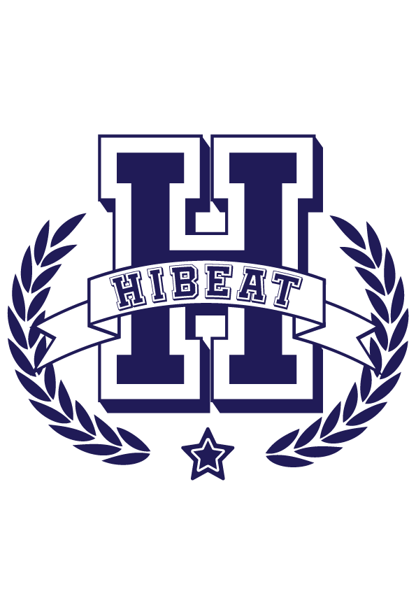 hibeat-logo-varsity-H_blue.png