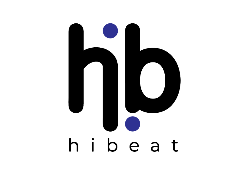 Hibeat-ent-logo_blue-dots_text.png