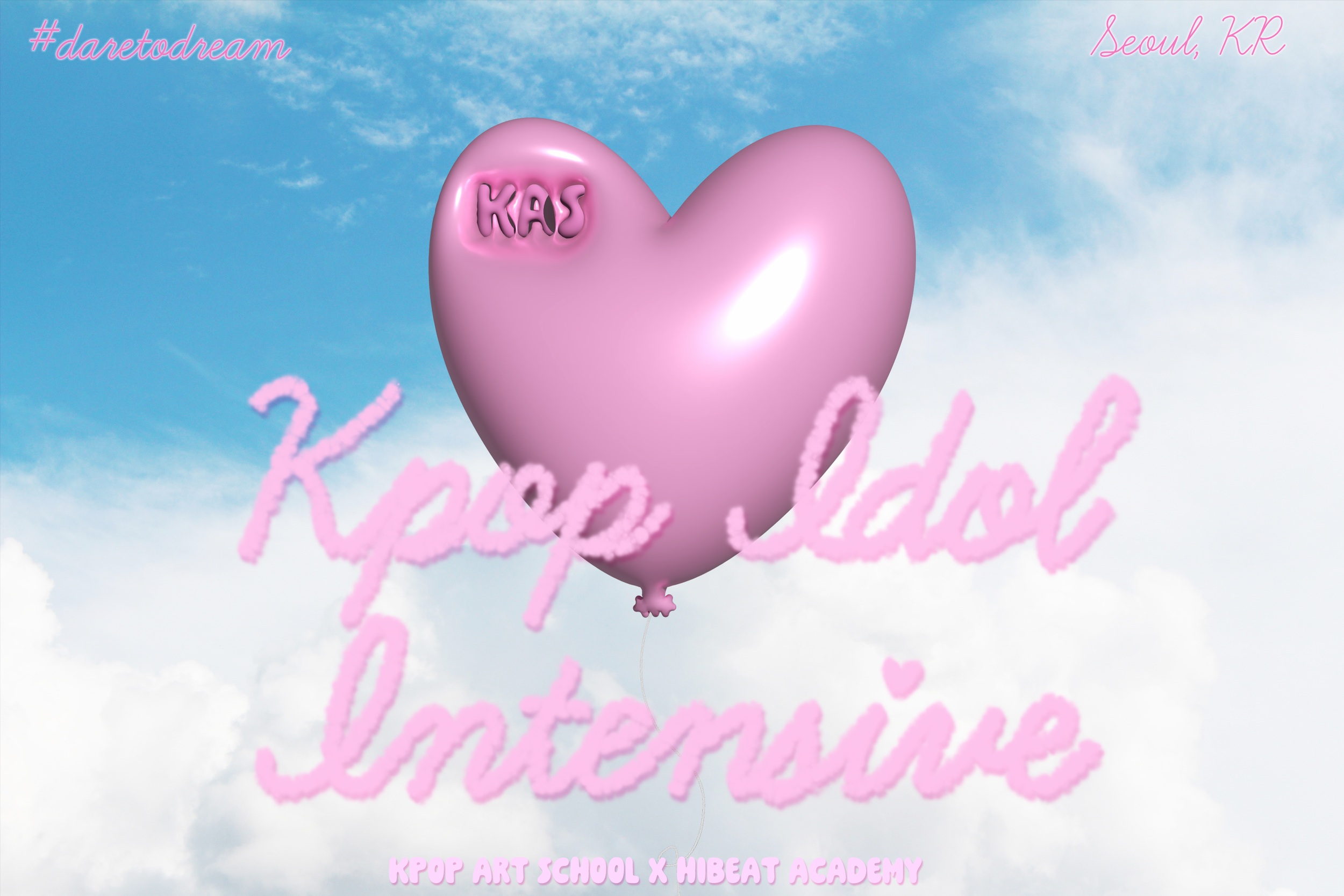 Kpop-6-part-post (1).png