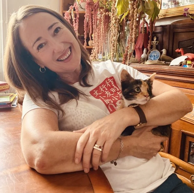 GCSE English, AQA, tutor, revision, study guide author,