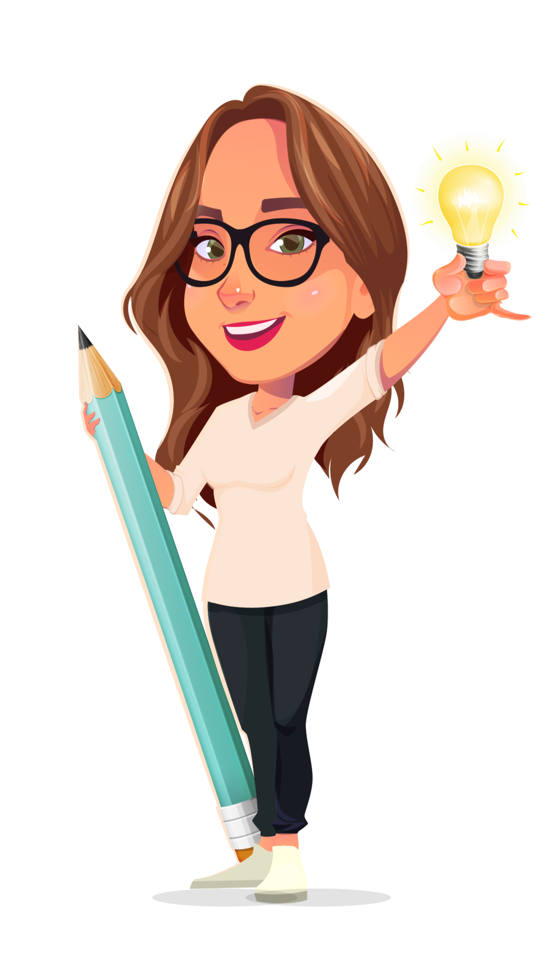 GCSE English Language resources covering every element of the exam. Clear, structured materials designed to help students build reading, writing, and exam‑skills confidence, created by an experienced ex‑Head of English.