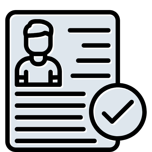 Personal statement help from an experienced ex‑Head of English for students that need clear, structured support to secure strong university applications.