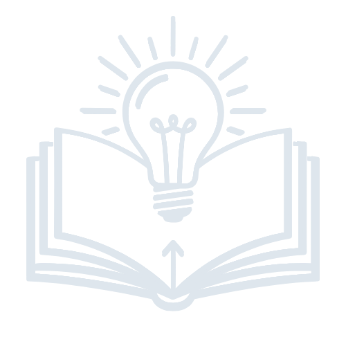 GCSE English Language revision book for AQA, ideal for Grades 4–9 students, with model answers and step‑by‑step guidance designed to secure exam success.