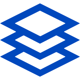 GCSE English Language resources covering every element of the exam. Clear, structured materials designed to help students build reading, writing, and exam‑skills confidence, created by an experienced ex‑Head of English.