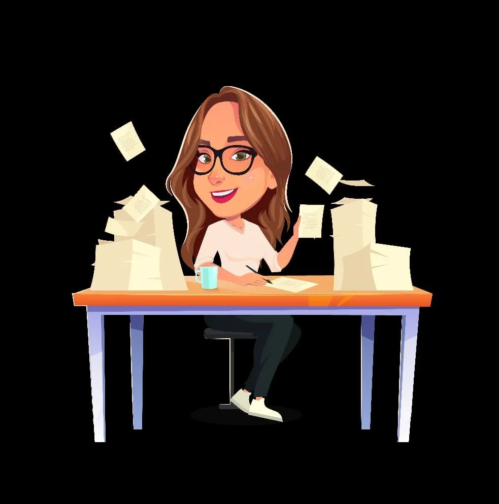 GCSE English, AQA, tutor, revision, study guide author