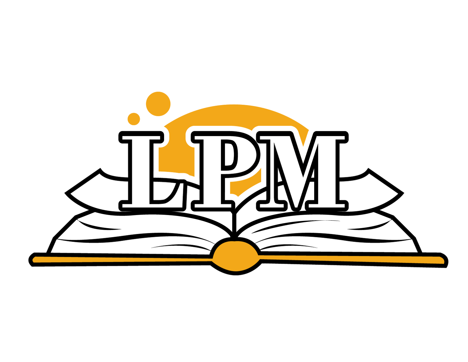 Lpm Education